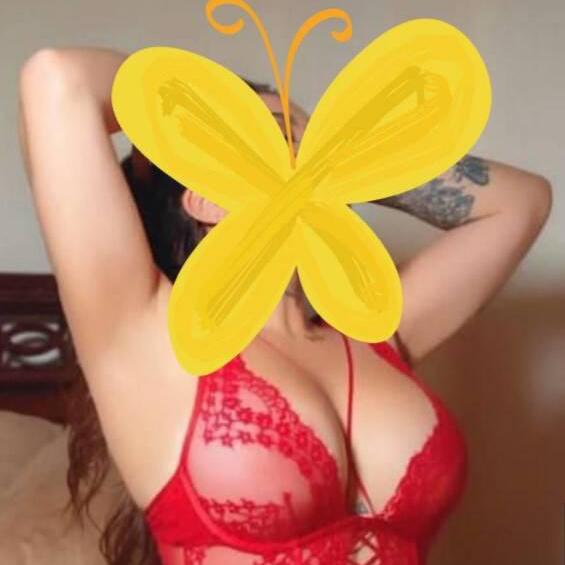 
                        Veronika Katia Masha
                     is Female Escorts. | Quebec City | Quebec | Canada | canadatopescorts.com 