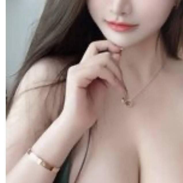 
                        Kella
                     is Female Escorts. | Calgary | Alberta | Canada | canadatopescorts.com 