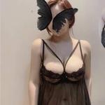 
                        carly
                     is Female Escorts. | Medicine Hat | Alberta | Canada | canadatopescorts.com 