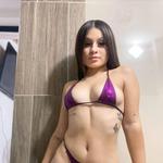 
                        Kathe
                     is Female Escorts. | Medicine Hat | Alberta | Canada | canadatopescorts.com 