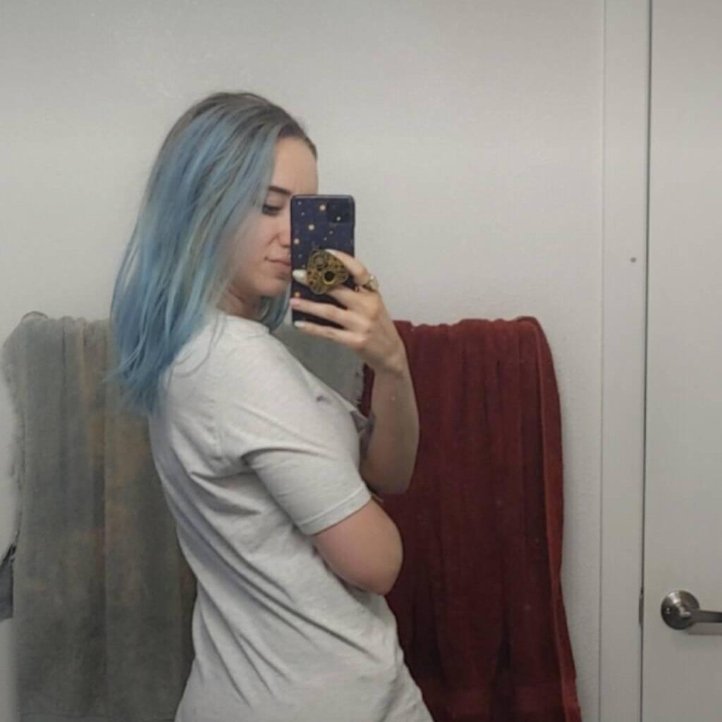 
                        Kate
                     is Female Escorts. | Medicine Hat | Alberta | Canada | canadatopescorts.com 