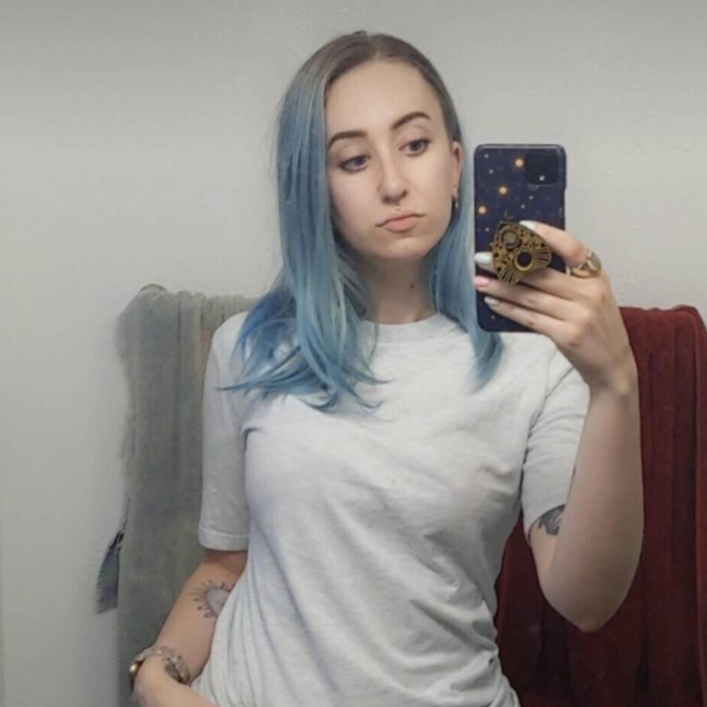 
                        Kate
                     is Female Escorts. | Medicine Hat | Alberta | Canada | canadatopescorts.com 