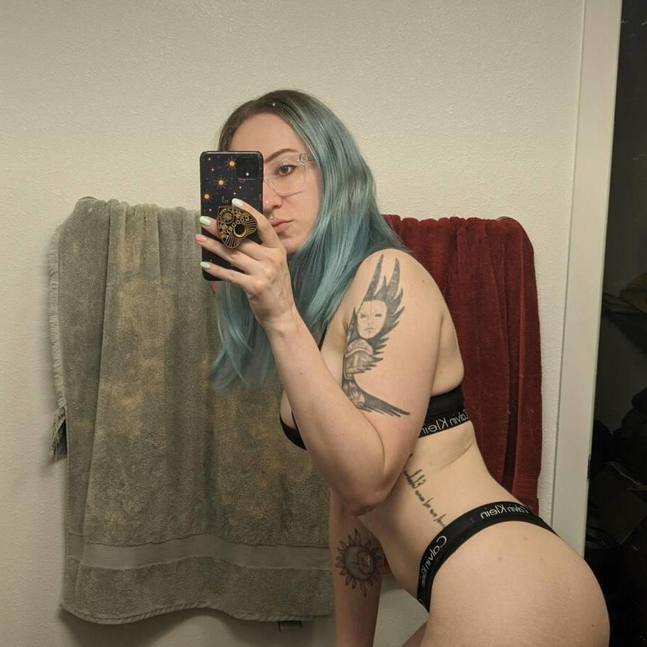
                        Kate
                     is Female Escorts. | Medicine Hat | Alberta | Canada | canadatopescorts.com 
