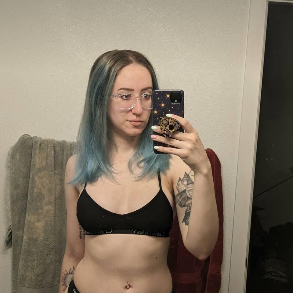 
                        Kate
                     is Female Escorts. | Medicine Hat | Alberta | Canada | canadatopescorts.com 