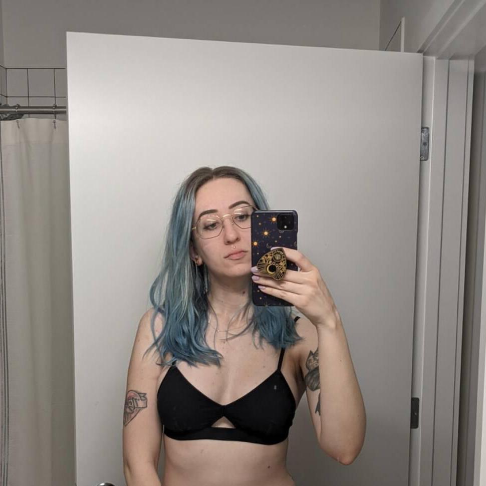 
                        Kate
                     is Female Escorts. | Medicine Hat | Alberta | Canada | canadatopescorts.com 