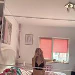 
                        Tina
                     is Female Escorts. | St. Albert | Alberta | Canada | canadatopescorts.com 