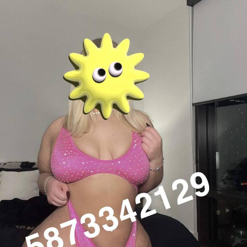 
                        Lola
                     is Female Escorts. | St. Albert | Alberta | Canada | canadatopescorts.com 