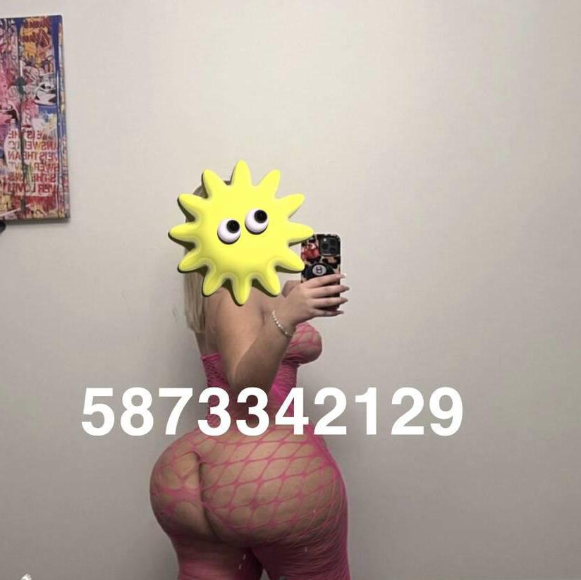 
                        Lola
                     is Female Escorts. | St. Albert | Alberta | Canada | canadatopescorts.com 