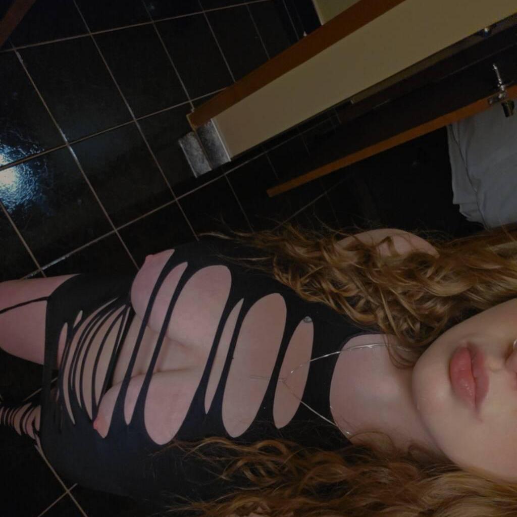
                        Annie marie
                     is Female Escorts. | Grande Prairie | Alberta | Canada | canadatopescorts.com 