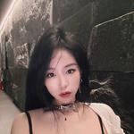 
                        ANGEL
                     is Female Escorts. | Kamloops | British Columbia | Canada | canadatopescorts.com 
