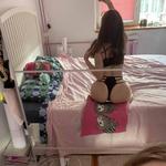 
                        Tristina
                     is Female Escorts. | Skeena | British Columbia | Canada | canadatopescorts.com 