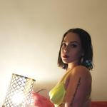 
                        Olivia
                     is Female Escorts. | Barrie | Ontario | Canada | canadatopescorts.com 