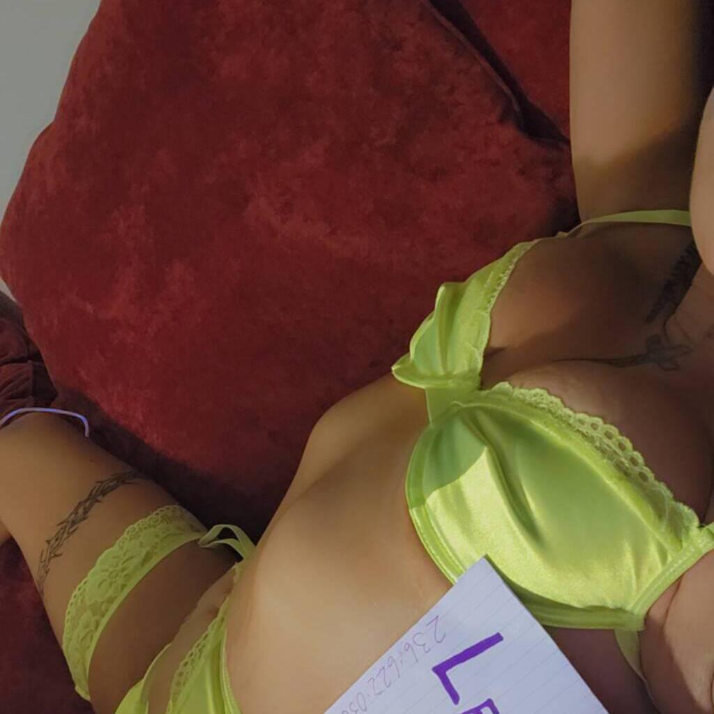 
                        Olivia
                     is Female Escorts. | Barrie | Ontario | Canada | canadatopescorts.com 