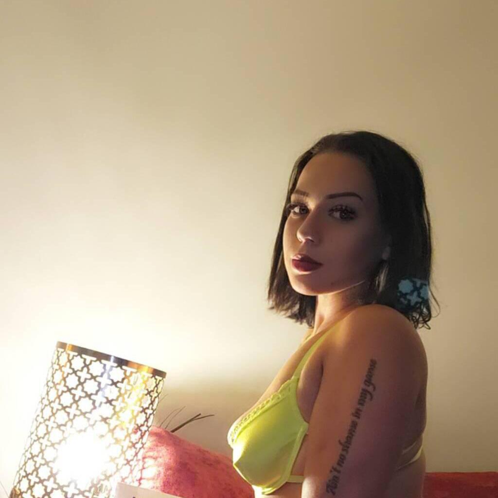 
                        Olivia
                     is Female Escorts. | Barrie | Ontario | Canada | canadatopescorts.com 