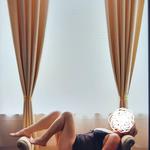 
                        Julie
                     is Female Escorts. | Barrie | Ontario | Canada | canadatopescorts.com 