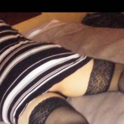 
                        Julie
                     is Female Escorts. | Barrie | Ontario | Canada | canadatopescorts.com 