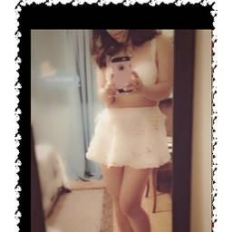 
                        Naina 3 days only
                     is Female Escorts. | Kitchener | Ontario | Canada | canadatopescorts.com 
