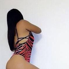 
                        Asha
                     is Female Escorts. | windsor | Ontario | Canada | canadatopescorts.com 