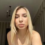 
                        Linda
                     is Female Escorts. | Sudbury | Ontario | Canada | canadatopescorts.com 