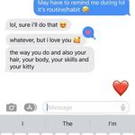
                        Kemini
                     is Female Escorts. | Sudbury | Ontario | Canada | canadatopescorts.com 