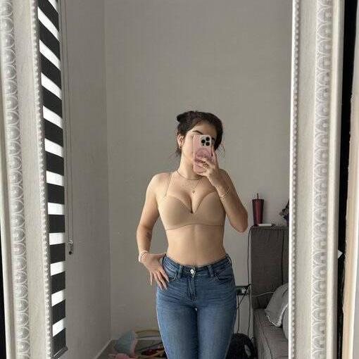 
                        Cathy
                     is Female Escorts. | Thunder Bay | Ontario | Canada | canadatopescorts.com 