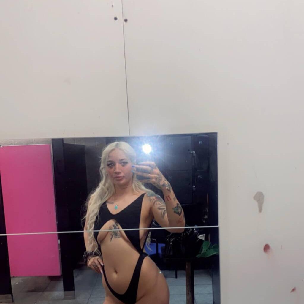
                        Sophie
                     is Female Escorts. | Thunder Bay | Ontario | Canada | canadatopescorts.com 