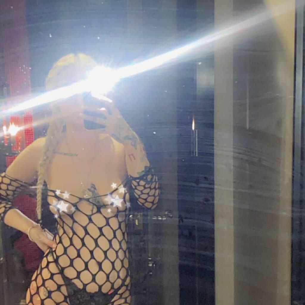 
                        Sophie
                     is Female Escorts. | Thunder Bay | Ontario | Canada | canadatopescorts.com 