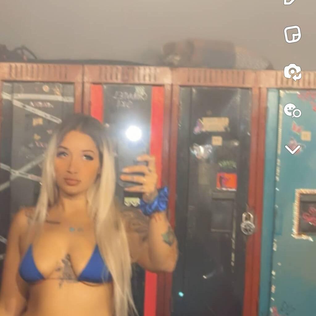 
                        Sophie
                     is Female Escorts. | Thunder Bay | Ontario | Canada | canadatopescorts.com 