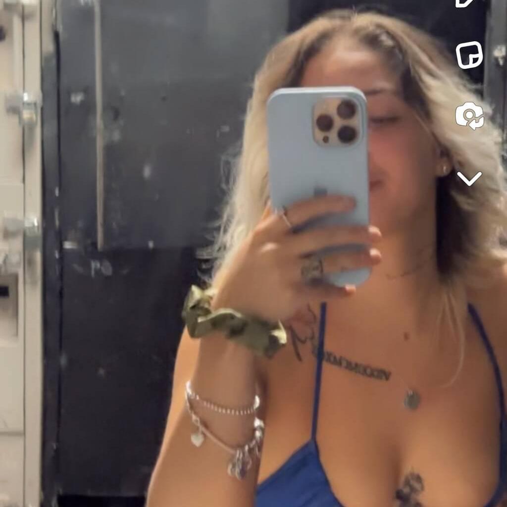 
                        Sophie
                     is Female Escorts. | Thunder Bay | Ontario | Canada | canadatopescorts.com 