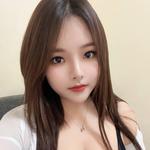 
                        Candy
                     is Female Escorts. | Quebec City | Quebec | Canada | canadatopescorts.com 
