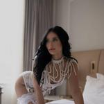 
                        Emma Delarose
                     is Female Escorts. | Saguenay | Quebec | Canada | canadatopescorts.com 