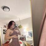 
                        Jennifer Landy
                     is Female Escorts. | Saguenay | Quebec | Canada | canadatopescorts.com 