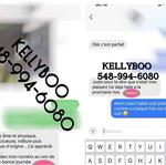 
                        KELLYBOO
                     is Female Escorts. | Sherbrooke | Quebec | Canada | canadatopescorts.com 