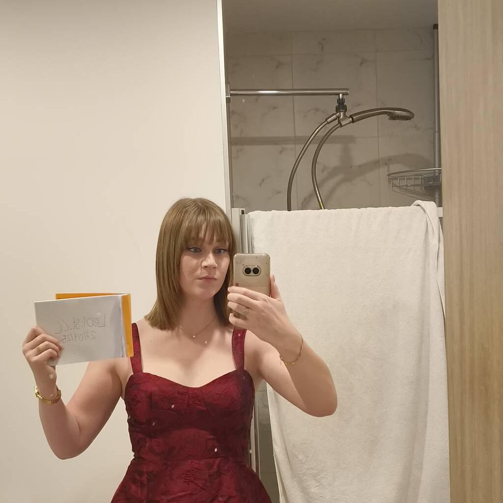 
                        Emma
                     is Female Escorts. | Trois Rivieres | Quebec | Canada | canadatopescorts.com 
