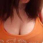 
                        Scarlett
                     is Female Escorts. | Saskatoon | Saskatchewan | Canada | canadatopescorts.com 