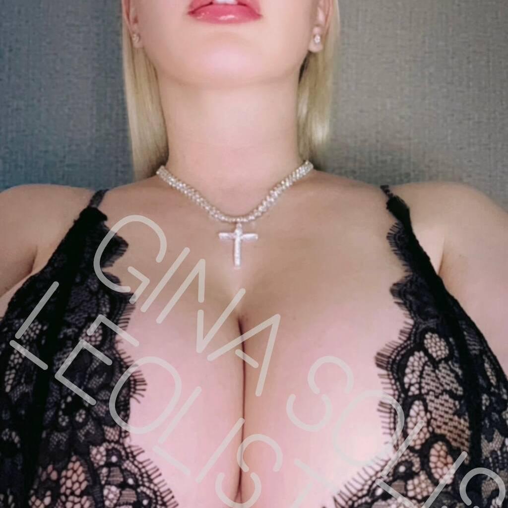 
                        Gina Solis
                     is Female Escorts. | Toronto | Ontario | Canada | canadatopescorts.com 