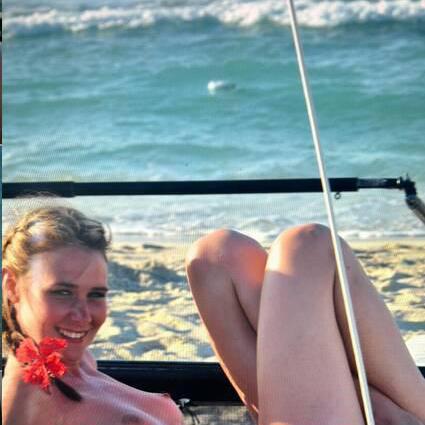 
                        ALLY
                     is Female Escorts. | Toronto | Ontario | Canada | canadatopescorts.com 