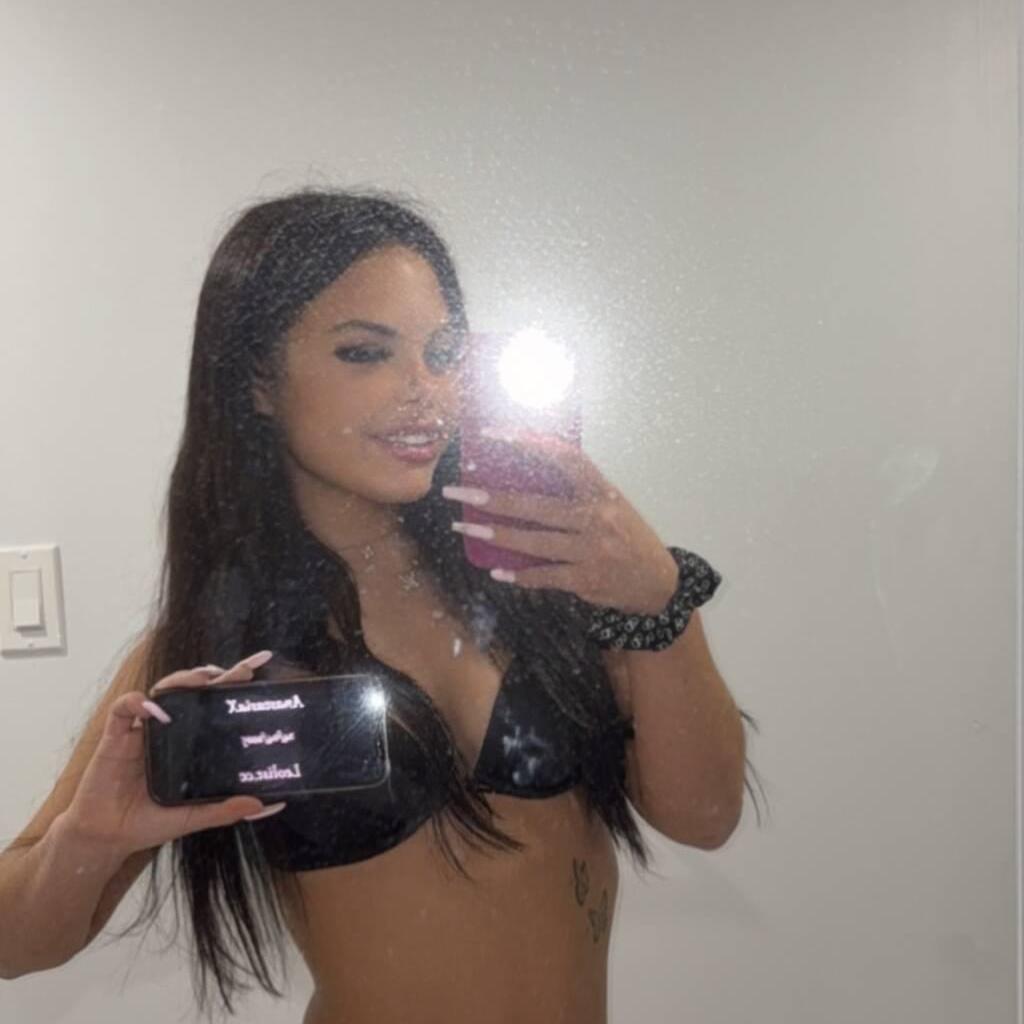 
                        AnastasiaX
                     is Female Escorts. | Montreal | Quebec | Canada | canadatopescorts.com 