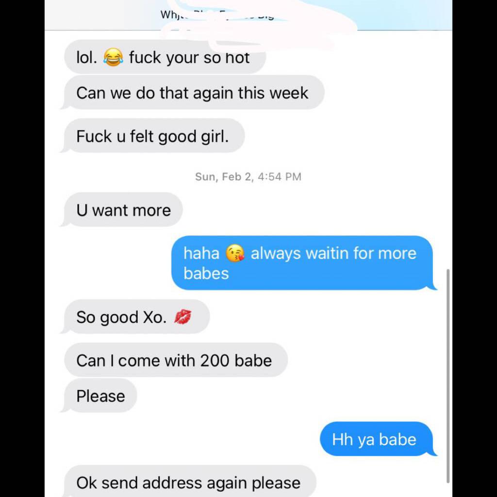 
                        Vv
                     is Female Escorts. | Calgary | Alberta | Canada | canadatopescorts.com 