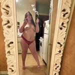 
                        Brittany Blanco
                     is Female Escorts. | Calgary | Alberta | Canada | canadatopescorts.com 