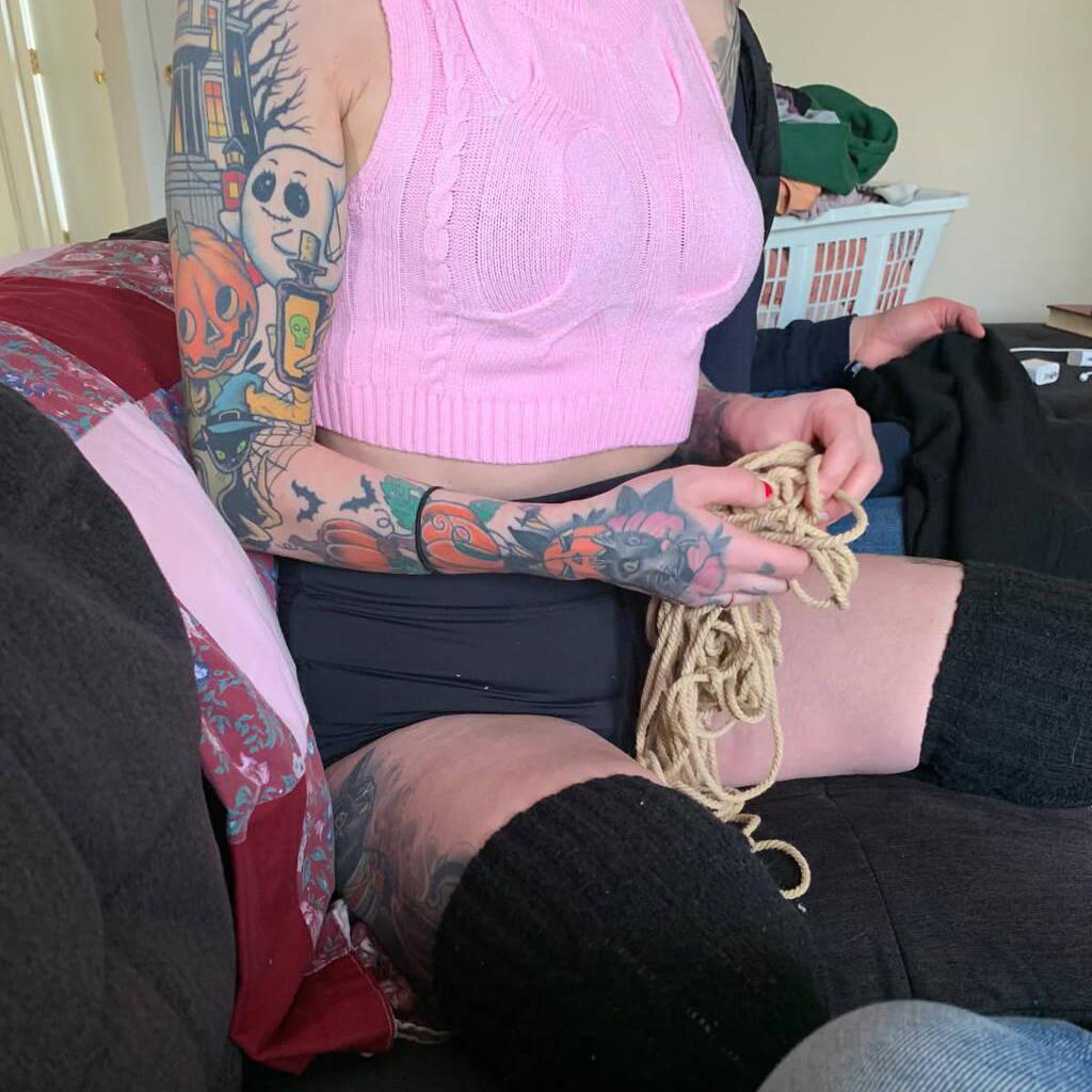 
                        KittyKat
                     is Female Escorts. | Edmonton | Alberta | Canada | canadatopescorts.com 