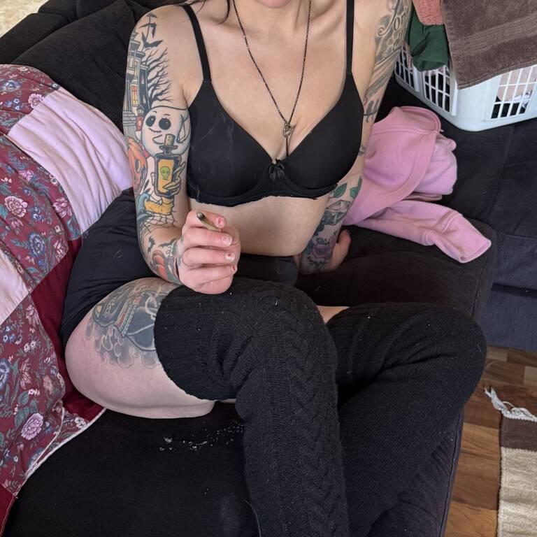 
                        KittyKat
                     is Female Escorts. | Edmonton | Alberta | Canada | canadatopescorts.com 