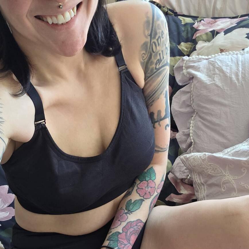 
                        KittyKat
                     is Female Escorts. | Edmonton | Alberta | Canada | canadatopescorts.com 