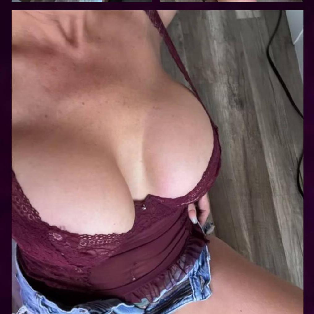 
                        PAMELA-STAXXX
                     is Female Escorts. | Lethbridge | Alberta | Canada | canadatopescorts.com 