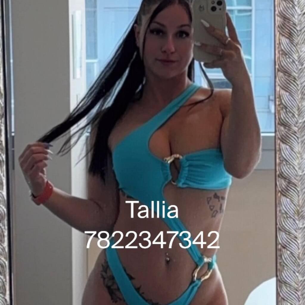 
                        tallia
                     is Female Escorts. | Ft Mcmurray | Alberta | Canada | canadatopescorts.com 