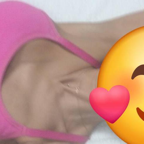 
                        Brit
                     is Female Escorts. | Grande Prairie | Alberta | Canada | canadatopescorts.com 