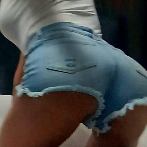 
                        Brit
                     is Female Escorts. | Grande Prairie | Alberta | Canada | canadatopescorts.com 