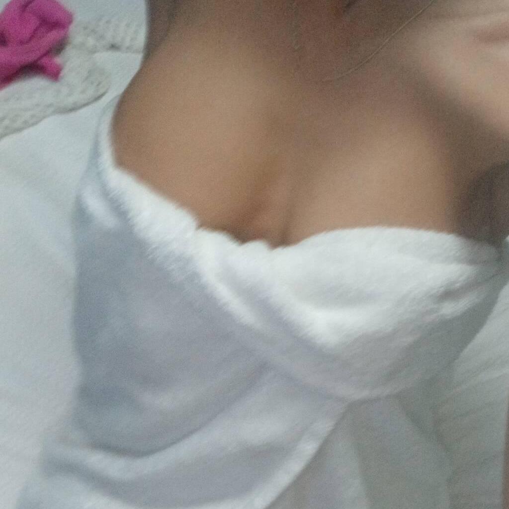 
                        Brit
                     is Female Escorts. | Grande Prairie | Alberta | Canada | canadatopescorts.com 