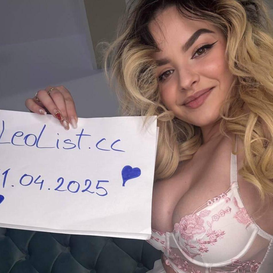 
                        Lola
                     is Female Escorts. | Abbotsford | British Columbia | Canada | canadatopescorts.com 