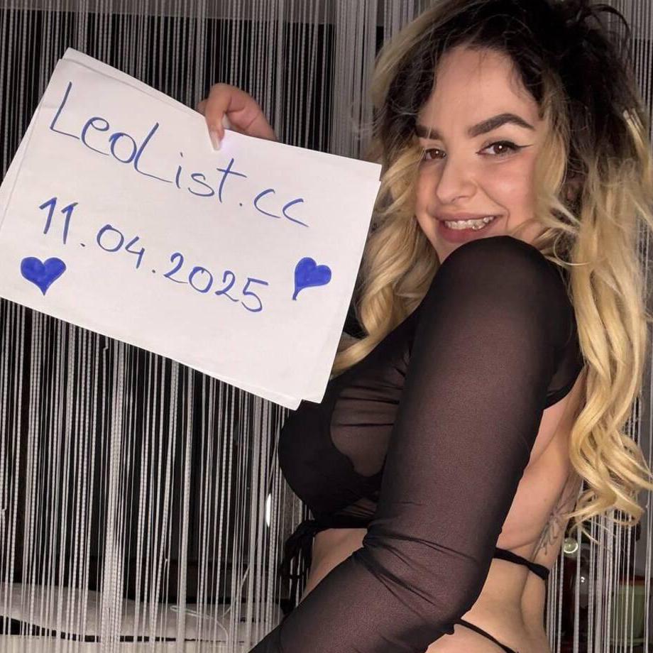 
                        Lola
                     is Female Escorts. | Abbotsford | British Columbia | Canada | canadatopescorts.com 
